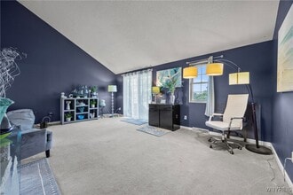 4330 Berkley Pl in Hamburg, NY - Building Photo - Building Photo