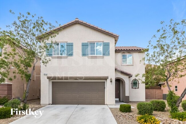 property at 8648 Clay Bluff Ave