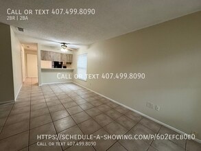 1038 Orienta Ave in Altamonte Springs, FL - Building Photo - Building Photo