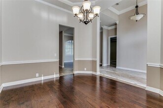 216 Canyon Lake Dr in Southlake, TX - Building Photo - Building Photo