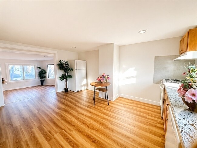 property at 8 Ralph Piteri Terrace