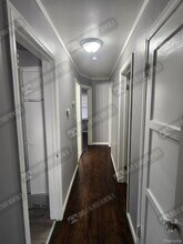 12704 Memorial St in Detroit, MI - Building Photo - Building Photo