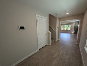 938 Burwood St SE in Lacey, WA - Building Photo - Building Photo