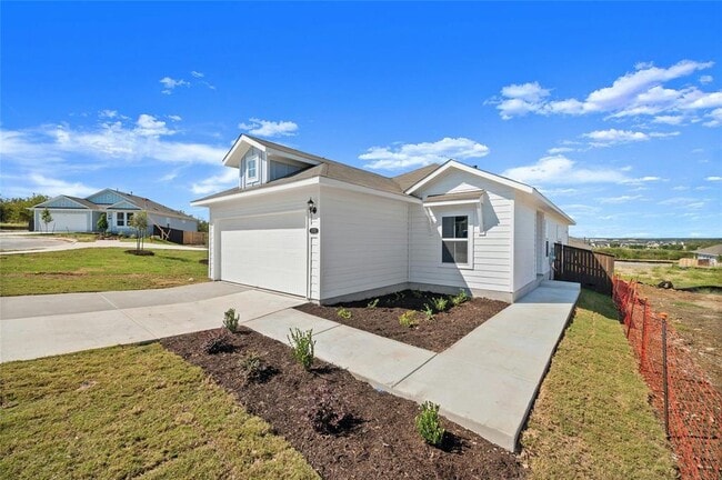 property at 11712 Domenico Cv