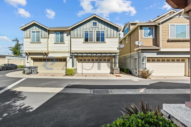 property at 6325 Bray Ct