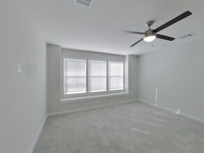 4930 San Fabiano Ct in Katy, TX - Building Photo - Building Photo