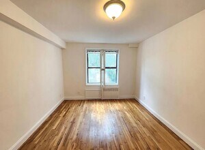 1725 Edison Ave in Bronx, NY - Building Photo - Building Photo
