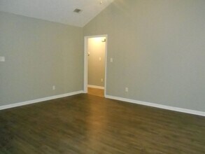 3010 Miranda Rd in Augusta, GA - Building Photo - Building Photo