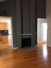 22650 Silver Oak Ln in Cupertino, CA - Building Photo - Building Photo