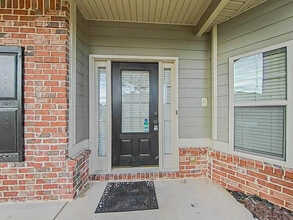 2476 Sunflower Dr in Evans, GA - Building Photo - Building Photo