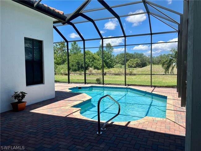 property at 5351 Ferrari Ave