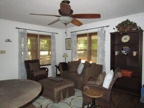 1311 Overlook Dr in Whitney, TX - Building Photo - Building Photo