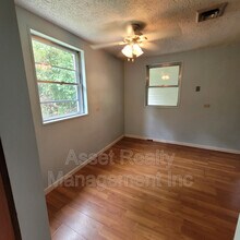 119 Parsons Rd in Oak Ridge, TN - Building Photo - Building Photo