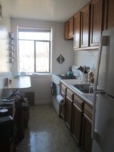 276 Massachusetts Ave in Arlington, MA - Building Photo - Building Photo