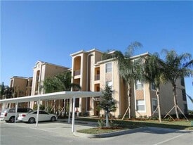 8309 Grand Estuary Trail in Bradenton, FL - Building Photo