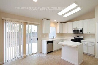 31637 Haute Ct in Winchester, CA - Building Photo - Building Photo