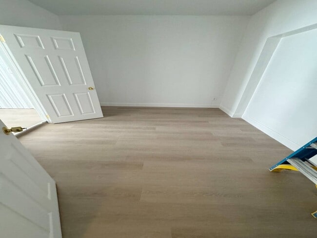 229 57th St in Brooklyn, NY - Building Photo - Building Photo