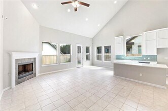 2455 Soprano Wy in Round Rock, TX - Building Photo - Building Photo