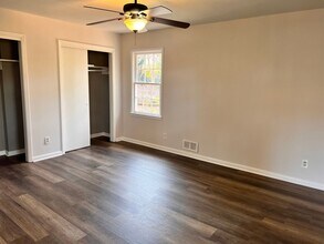5206 Norman Blvd in Atlanta, GA - Building Photo - Building Photo