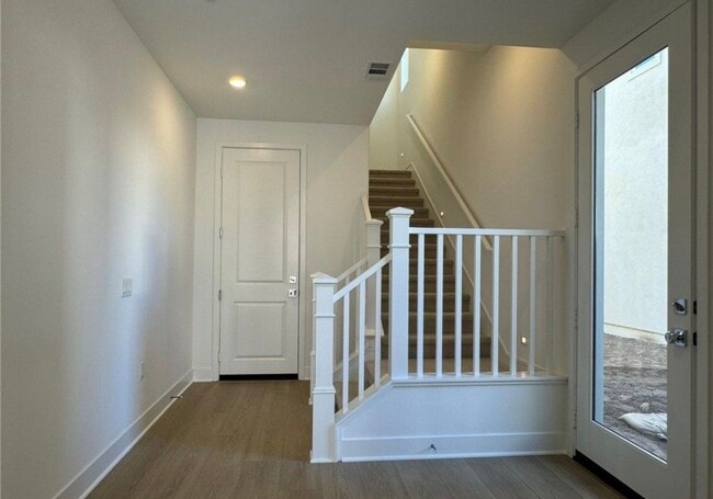 114 Seep in Irvine, CA - Building Photo - Building Photo