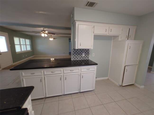 property at 633 Mosswood Dr