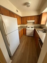 3618 Nancy Ward Cir in Doylestown, PA - Building Photo - Building Photo