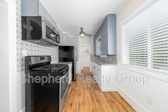 4375 6th St in Riverside, CA - Building Photo - Building Photo