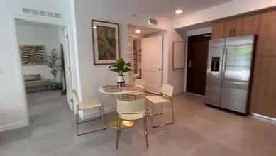 4 N Federal Hwy in Dania Beach, FL - Building Photo - Building Photo