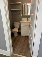 1226 9th Ave S in Great Falls, MT - Building Photo - Building Photo