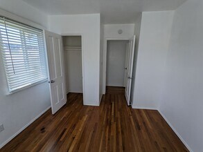 4422 Boundary St in San Diego, CA - Building Photo - Building Photo