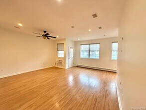 127 Pipetown Hill Rd in Nanuet, NY - Building Photo - Building Photo