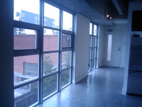 4141 Glencoe Ave in Los Angeles, CA - Foto de edificio - Building Photo