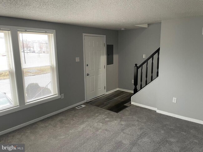1111 Davis St in Wilmington, DE - Building Photo - Building Photo
