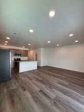 3767 S Roosevelt Pl in Kennewick, WA - Building Photo - Building Photo