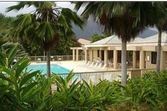 Poha Kea Point Condominiums in Kaneohe, HI - Foto de edificio - Building Photo