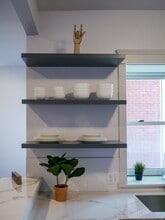 2461 Adams Ave in Ogden, UT - Building Photo - Building Photo