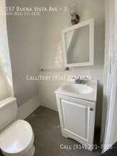 157 Buena Vista Ave in Yonkers, NY - Building Photo - Building Photo