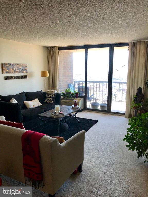 property at 241 S 6th St
