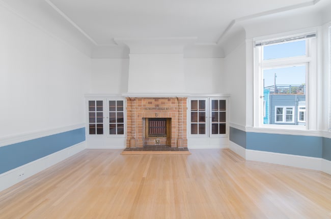 670 Lombard St in San Francisco, CA - Building Photo - Building Photo