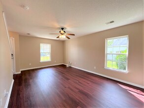 109 Kensel Ct in Goose Creek, SC - Building Photo - Building Photo