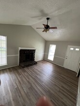 504 Elmfield Cove in Memphis, TN - Building Photo - Building Photo