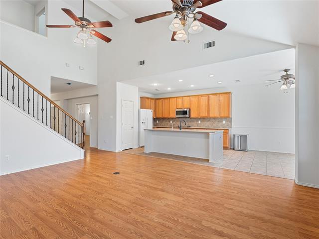 1110 Brandy Ct in Midlothian, TX - Building Photo - Building Photo