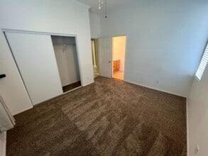 29072 Cobalt Cir in Menifee, CA - Building Photo - Building Photo