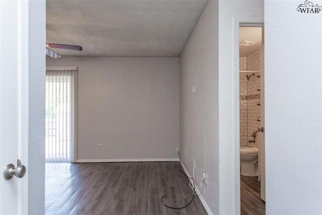 5238 Kingston Dr in Wichita Falls, TX - Building Photo - Building Photo