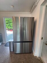 2711 NE 11th Terrace in Pompano Beach, FL - Building Photo - Building Photo