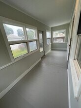16 Lemon St-Unit -1 in Salem, MA - Building Photo - Building Photo