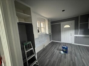 114 S Carbon St in Syracuse, NY - Building Photo - Building Photo