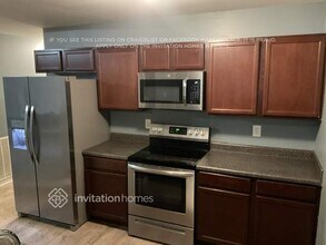 1000 Navaho Trail in Monroe, GA - Building Photo - Building Photo