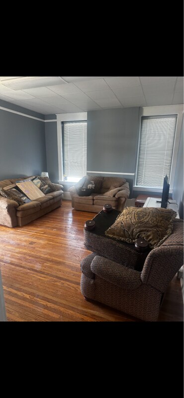 802 Chestnut St in Gadsden, AL - Building Photo - Building Photo