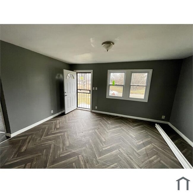 property at 26089 Lehigh St